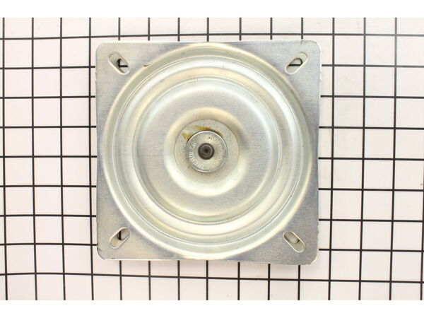 10280933-1-M-Broan-S98003814-Srv Motor Bracket