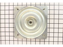 Srv Motor Bracket – Part Number: S98003814