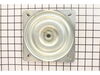 Srv Motor Bracket – Part Number: S98003814