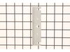 10280933-3-S-Broan-S98003814-Srv Motor Bracket