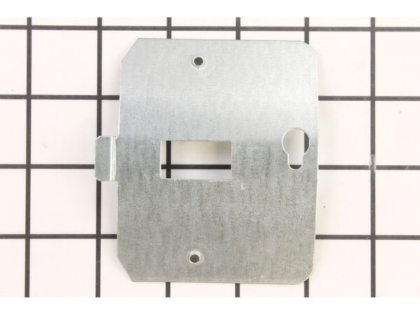 10280934-1-M-Broan-S98004932-Srv Cover O.b. F 673
