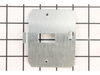 Srv Cover O.b. F 673 – Part Number: S98004932