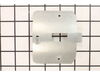 10280934-2-S-Broan-S98004932-Srv Cover O.b. F 673