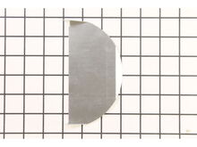 Srv Damper, Half F 673 – Part Number: S98004934