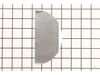 Srv Damper, Half F 673 – Part Number: S98004934