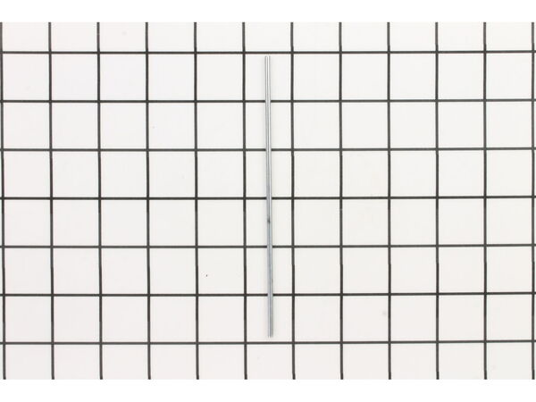 10280936-1-M-Broan-S98004935-Obe105286 Srv Rod, Damper F 67