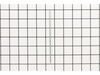 Obe105286 Srv Rod, Damper F 67 – Part Number: S98004935