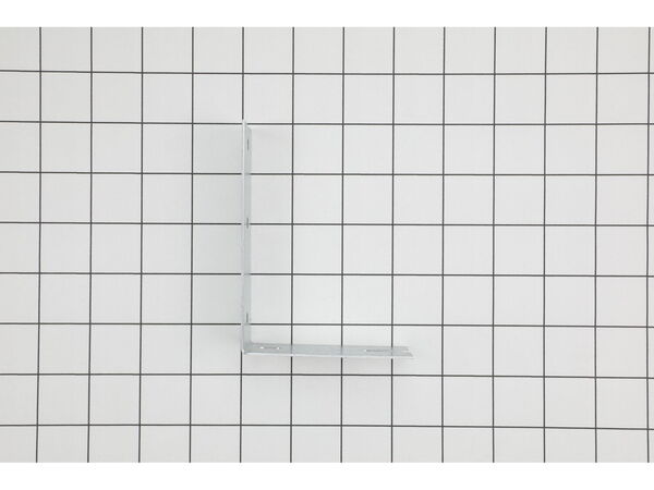 10280938-1-M-Broan-S98005039-Eco 3128 Bracket Mtg F 343 Att