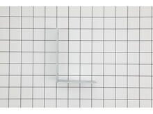 Eco 3128 Bracket Mtg F 343 Att – Part Number: S98005039