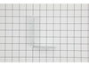 Eco 3128 Bracket Mtg F 343 Att – Part Number: S98005039