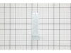 10280938-2-S-Broan-S98005039-Eco 3128 Bracket Mtg F 343 Att