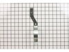 10280938-3-S-Broan-S98005039-Eco 3128 Bracket Mtg F 343 Att