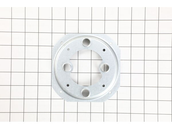 10280939-1-M-Broan-S98005212-Srv Cup End Motor Deluxe Ptd