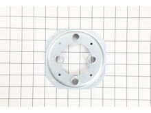 Srv Cup End Motor Deluxe Ptd – Part Number: S98005212