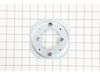 Srv Cup End Motor Deluxe Ptd – Part Number: S98005212
