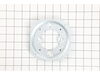 10280939-2-S-Broan-S98005212-Srv Cup End Motor Deluxe Ptd