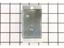 Outlet Box – Part Number: S98005329