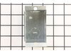 Outlet Box – Part Number: S98005329
