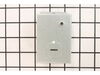 10280940-2-S-Broan-S98005329-Outlet Box