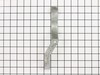 Band – Part Number: S98005557