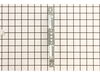 Mount – Part Number: S98005568