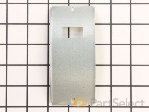 10280949-1-M-Broan-S98006047-Srv Outlet Box Cover 8/10n Fa