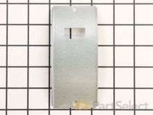 Srv Outlet Box Cover 8/10n Fa – Part Number: S98006047