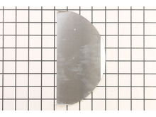 Srv Damper Flap F 8n Vert Dis – Part Number: S98006062