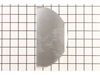 Srv Damper Flap F 8n Vert Dis – Part Number: S98006062