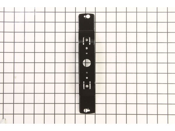 10280954-1-M-Broan-S98006066-Motor Bracket