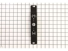 Motor Bracket – Part Number: S98006066