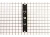 Motor Bracket – Part Number: S98006066
