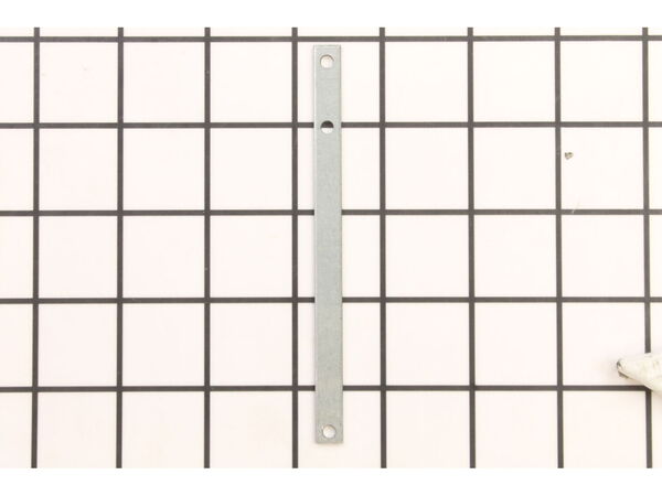10280955-1-M-Broan-S98006067-Srv Spring Rod F Door