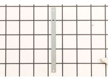 Srv Spring Rod F Door – Part Number: S98006067