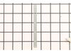 Srv Spring Rod F Door – Part Number: S98006067