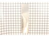 10280957-2-S-Broan-S98006086-Srv Damper Leaf F Auto Fan