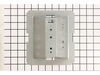 Obe13162 Srv Reflctr F/655,695 – Part Number: S98006276