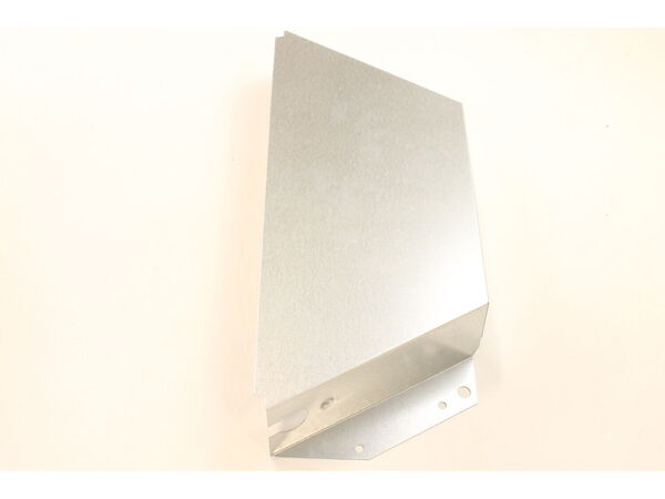 10280977-1-M-Broan-S98006546-Cover