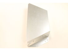Cover – Part Number: S98006546