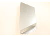 Cover – Part Number: S98006546