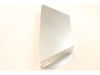 10280977-2-S-Broan-S98006546-Cover