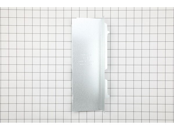 10280980-1-M-Broan-S98006621-Outlet Box Cover