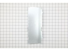 Outlet Box Cover – Part Number: S98006621