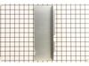 10280980-2-S-Broan-S98006621-Outlet Box Cover