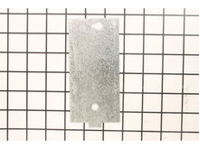 Obe102886 Srv Cover-wiring Box – Part Number: S98006746