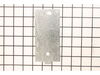 Obe102886 Srv Cover-wiring Box – Part Number: S98006746