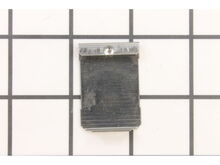 Srv Chain Guard F/grille – Part Number: S98006761