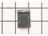 Srv Chain Guard F/grille – Part Number: S98006761
