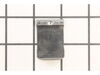 10280998-2-S-Broan-S98006761-Srv Chain Guard F/grille