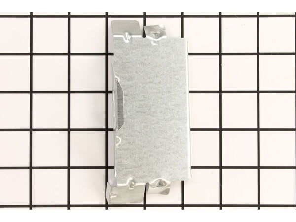 10281001-1-M-Broan-S98006773-Srv Outlet Box Side F/d-can